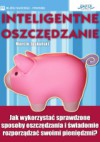 Inteligentne oszczędzanie - Marcin Jaskulski