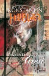 Hellblazer: Prvobitni gresi - Jamie Delano, Draško Roganović, Boban Knežević