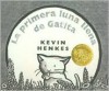 La Primera Luna Llena de Gatita = Kitten's First Full Moon - Kevin Henkes