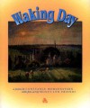 Waking Day - Constance Morgenstern