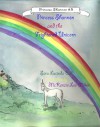 Princess Shannon and the Frightened Unicorn - Sara Lucinda Bell