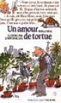 Un amour de tortue - Roald Dahl