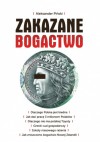 Zakazane bogactwo - Aleksander Piński