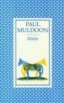 Mules - Paul Muldoon