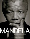 Mandela: The Authorised Portrait - Mac Maharaj