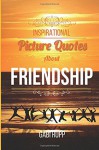 Inspirational Picture Quotes about Friendship - Gabi Rupp