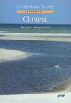 Chrzest : początek nowego życia - Anselm Grün