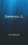 Sophronia L. - Tim Bridwell