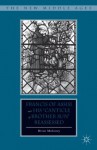 Francis of Assisi and His "Canticle of Brother Sun" Reassessed (The New Middle Ages) - Brian Moloney