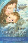 City of a Thousand Gods - Jeannie St. John Taylor