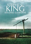 Dolores Claiborne - Tomasz Mirkowicz, Stephen King