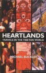 Heartlands - Michael Buckley