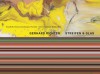 Gerhard Richter: Streifen & Glas - Deiter Schwarz, Robert Storr