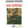 David Copperfield - Charles Dickens, Nurten Tunç