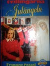 Julängeln - Francine Pascal