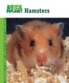 Hamsters (Animal Planet Pet Care Library) - Sue Fox