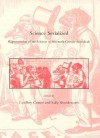 Science Serialized: Representations of the Sciences in Nineteenth-Century Periodicals - Geoffrey N. Cantor