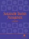 Sustainable Tourism Management - John Swarbrooke