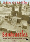 Sandcastles - Erin O'Reilly