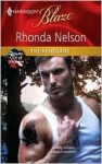 The Renegade - Rhonda Nelson