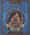 Ripley's Search for the Shrunken Heads: and Other Curiosities - Ripley Entertainment Inc.