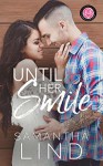 Until You (Happily Ever Alpha) - Samantha Lind