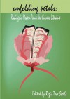 Unfolding Petals: Readings in Modern Papua New Guinean Literature - Regis Tove Stella