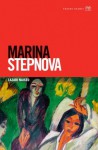 Lazari naised - Marina Stepnova, Veronika Einberg