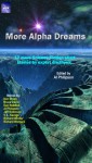 More Alpha Dreams - Al Philipson, Richard Winder