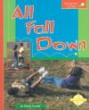 All Fall Down - David Conrad