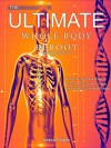 THE ULTIMATE WHOLE BODY REBOOT MANUAL 2016/17: Tried, Tested and Proven ways to reset your system and change your body shape - Jessica Rogers