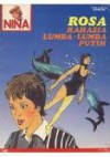 Rahasia Lumba-Lumba Putih (Nina, #144) - Various