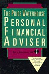 The Price Waterhouse Personal Financial Adviser - Price Waterhouse