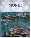 Monet - Christoph Heinrich