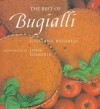 The Best of Bugialli - Giuliano Bugialli