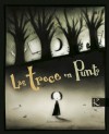 Las trece en punto - James Stimson, Silvia Perez Tato, Xose Ballesteros