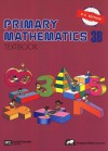 Primary Mathematics 3B: Textbook - Singapore Math