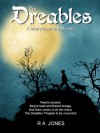 The Dreables - Rhys A. Jones