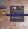 Epilepsy: A Comprehensive Textbook - Jerome Engel Jr., Timothy A. Pedley, Jean Aicardi, Marc A. Dichter, Solomon Mosh&#233;, Emilio Perucca, Michael Trimble