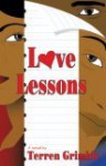 Love Lessons - Terren Grimble