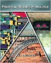 Practical Reliability Analysis - Ken Neubeck