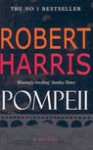 Pompeii (Young Reading (Series 3)) - Anna Claybourne, Katie Daynes