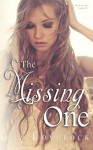 The Missing One (Lost Series) (Volume 2) - Liz Lovelock