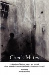 Check Mates: A Collection of Fiction, Poetry and Artwork about Obsessive-Compulsive Disorder, by People with Ocd - Vrinda D. Pendred, Jennifer Abrams, Vrinda Pendred, Stephen Leaver, Richard Krecker, Beth Barker