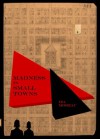 Madness in Small Towns (Small Town Series, Book 2) - Iza Moreau