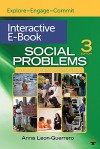 Social Problems Interactive eBook - Anna Leon-Guerrero