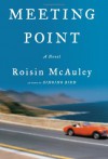 Meeting Point: A Novel - Roisin McAuley