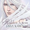 Hidden Gem - Lissa Kasey