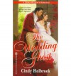 Wedding Ghost - Cindy Holbrook