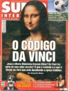 Superinteressante - Edição 205 (Outubro de 2004) - O Código Da Vinci - Various